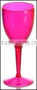 PS New Wine Glass 160ML thumbnail-1