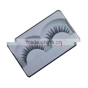 Strip Lash thumbnail-1