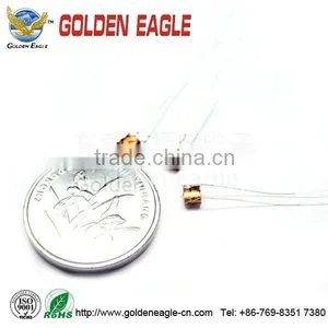Famous Hearing Aids Inductor Coil With Factory Directly GEM041 thumbnail-6