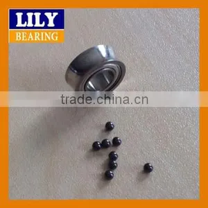 High Performance Yoyo Ball Bearing Groove With Great Low Prices ! thumbnail-1