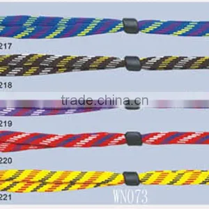 OEM Best Hot Sale Adjustable Sunglass Ropes, Straps, Eyeglasses Strings thumbnail-1