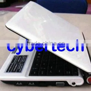 Latest Laptop thumbnail-1