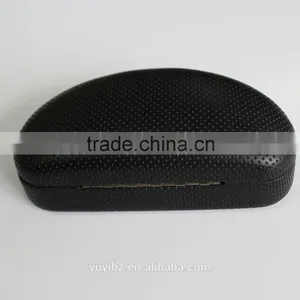 Iron Sunglasses Box Custom Iron Eyewear Case thumbnail-3