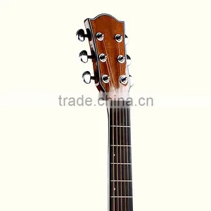 40inch Factory Price Guitar Music Instyument,Chinese Music Instrument thumbnail-5
