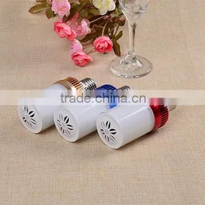 New Item E27 Soft Lighting With Speaker for Home Use thumbnail-2