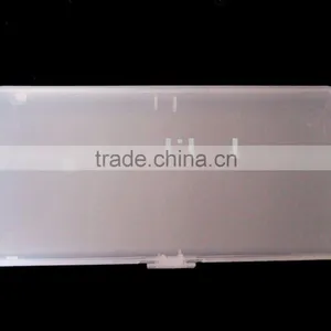 PP School Pencil Case thumbnail-1