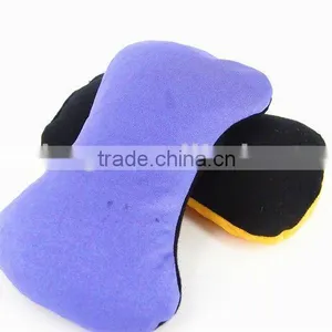 Sexy Breast Wrist Rest thumbnail-1