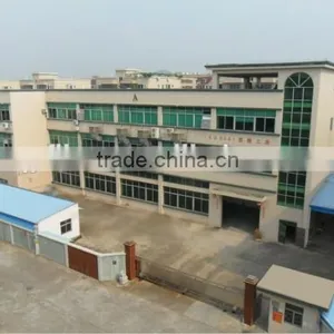 China Manufacturer Indoor OM3 6 Fiber Optic Patch Cord ) thumbnail-6