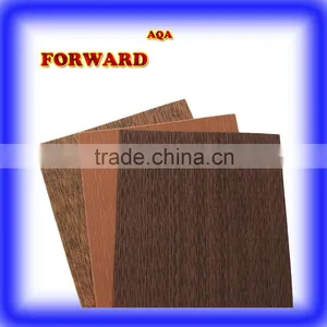 High Quality Shoe Material Rough Buffing Neolite Rubber Sheet thumbnail-2