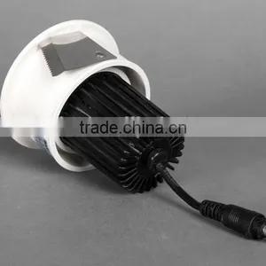 2016 LED Light Source LED Spotlight thumbnail-4