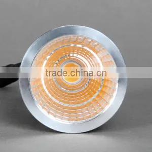 2016 New Led Lighting thumbnail-3