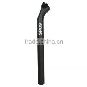 2016 Wholesale Super Quality Led Seat Post Bike Warning Lights thumbnail-4