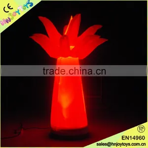 Top Selling Goldle Pillar Candlles,led Halloween Pillar Candles,ivory Led Pillar Candles thumbnail-6