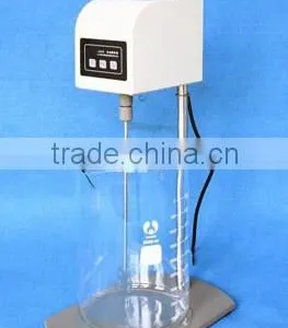DJ-3 MAGNETIC STIRRER thumbnail-1