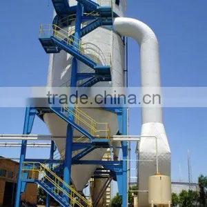 LPG Collagen Powder, Collagen Protein, Collagen Protein Powder, Spray Dryer thumbnail-3