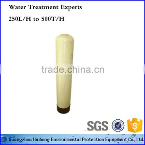 FRP Water Tank for Water Purification thumbnail-5