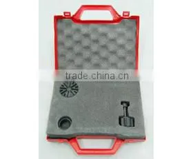 Pocket Shear Vane Device thumbnail-1