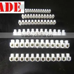 HFW Terminal Block thumbnail-1