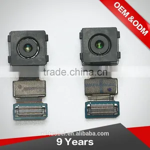 Back Camera For Samsung N9005 thumbnail-1