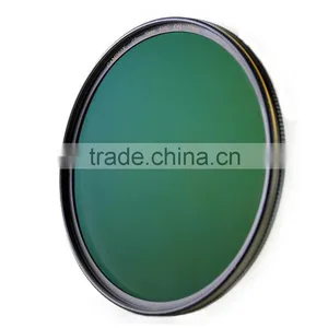 Camdiox CPRO Nano CPL Filter thumbnail-1