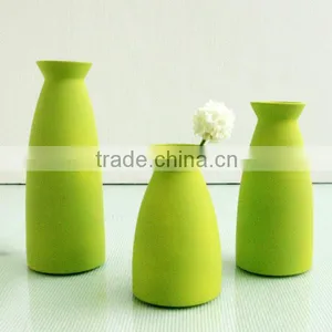 Home Decoration thumbnail-1