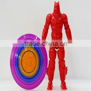 Made in China FDM 3D Printer Machine Figure Model Making 3D Printing Machinery Big Volume 3D Printer Machine thumbnail-6