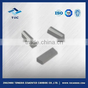 Tungsten Carbide Stone Cutting Tips thumbnail-1