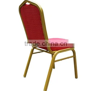 Cheapest Banquet Chair / Hotel Chair / Wedding Chair thumbnail-2