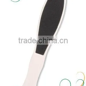 Plastic Foot File Double Sided thumbnail-1