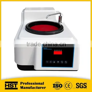 MPJ-1A Grinding Machine, Lapping Machine thumbnail-4