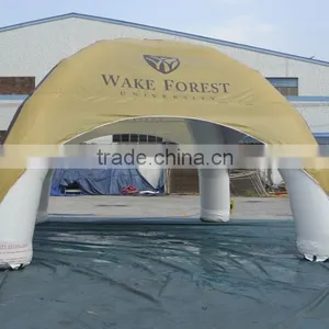 SUNJOY 2016 Hot-selling Canopy Tent Dome Tents for Sale thumbnail-3