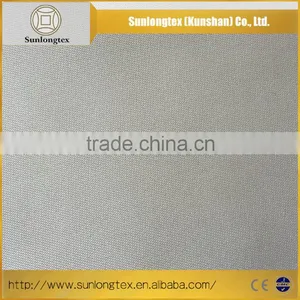 Latest Style High Quality 100% Polyester Wholesale Fabric thumbnail-3