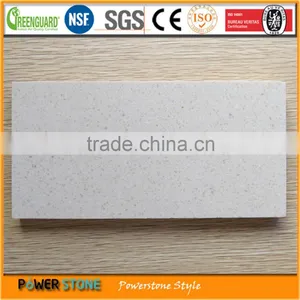 Direct Factory Price Engineered Quartz Products thumbnail-3