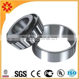 Good Performance Tapered Roller Bearing Prices 67728 thumbnail-1
