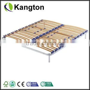 OEM Used Bed Frames thumbnail-1