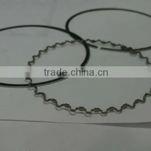 FORD VR1.6 PISTON RING thumbnail-3