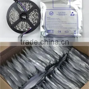 Best Selling Smd5050 Dmx Flexible Strip thumbnail-6