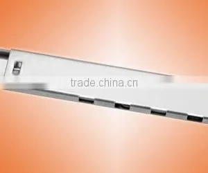 New Product Window Hinge Supplier Metal Heavy Duty Stainless Steel Window Hinge thumbnail-3