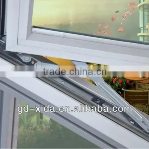 Stainless Steel Accessories Scissor Hinge Friction thumbnail-1