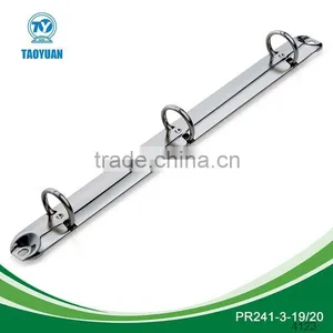 Ring File Stationery thumbnail-1