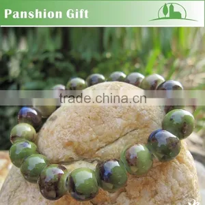 Fashion Ceramic Bracelet for Men thumbnail-3