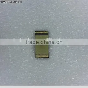 Surface Mount PLCC LEDs White Color 0603 1608 SMD LED thumbnail-2