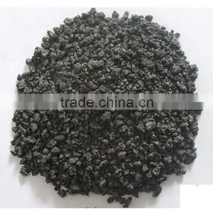 Calcined Petroleum Coke thumbnail-1