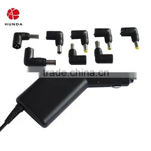 HUNDA DC Adapters Charger 16V 6.5*4.4mm thumbnail-5