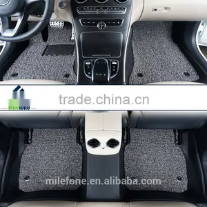 Toyota Special Car Mat 5d Car Floor Mats Wholesale Dedicated Car thumbnail-3