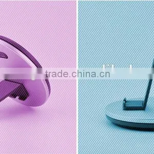Multi-functional Rechargeable Metal Stents thumbnail-5