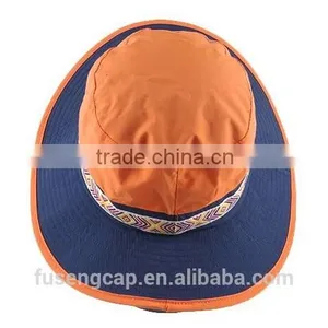 2015 Funny Cheap Cool Colorful Corduroy Bucket Hats thumbnail-1