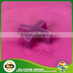 Silicone Bakeware Tools New Home Bonny Hot Sales Silicone Kitchenware thumbnail-3