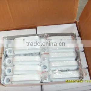 Security Sash Blocker Window Jammer Sash Jammer Handle With Plastic Packers 90910543X PWS PUWEI Sash Handle T Type Handle thumbnail-5