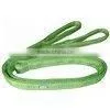 Lifting Slings thumbnail-1